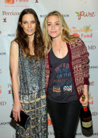 photo 25 in Piper Perabo gallery [id464610] 2012-03-28