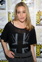 photo 24 in Piper Perabo gallery [id488693] 2012-05-15