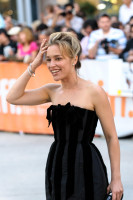 photo 12 in Piper Perabo gallery [id531409] 2012-09-11