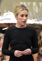 photo 22 in Piper Perabo gallery [id488695] 2012-05-15