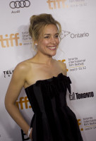 Piper Perabo photo #