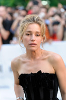 Piper Perabo photo #