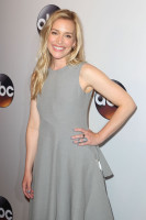 Piper Perabo photo #