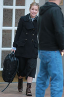 photo 10 in Piper Perabo gallery [id554405] 2012-11-20