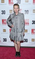 photo 3 in Piper Perabo gallery [id921818] 2017-04-08