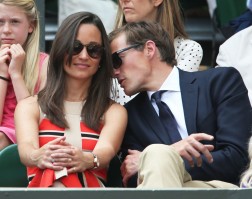 photo 27 in Pippa Middleton gallery [id617911] 2013-07-14
