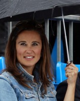 photo 19 in Pippa Middleton gallery [id514242] 2012-07-22