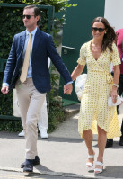 photo 17 in Pippa Middleton gallery [id1156737] 2019-07-19