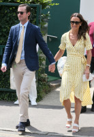 Pippa Middleton photo #