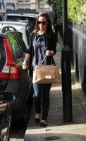 Pippa Middleton photo #