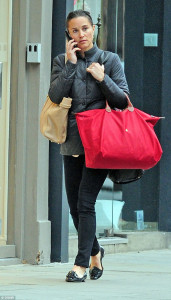 Pippa Middleton pic #778674