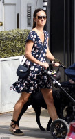 Pippa Middleton photo #