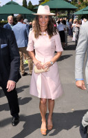 Pippa Middleton photo #