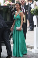 photo 9 in Pippa Middleton gallery [id514222] 2012-07-22