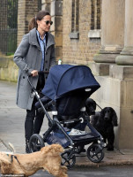 Pippa Middleton photo #