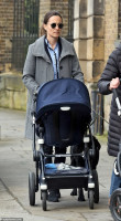 Pippa Middleton photo #