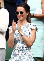 Pippa Middleton photo #