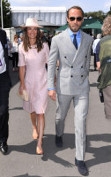 Pippa Middleton pic #1156823