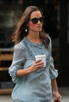 Pippa Middleton pic #513743