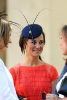 photo 4 in Pippa Middleton gallery [id514227] 2012-07-22