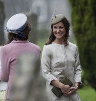 Pippa Middleton photo #