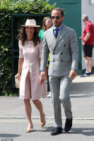 Pippa Middleton photo #