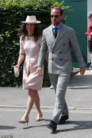 Pippa Middleton photo #