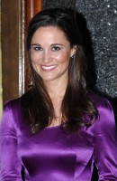 photo 27 in Pippa Middleton gallery [id561928] 2012-12-20