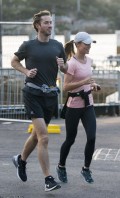 photo 3 in Pippa Middleton gallery [id940500] 2017-06-07