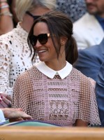 photo 24 in Pippa Middleton gallery [id948037] 2017-07-06