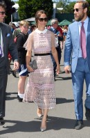 photo 26 in Pippa Middleton gallery [id948032] 2017-07-06