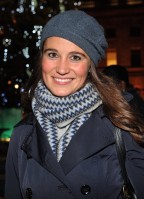 Pippa Middleton photo #