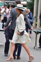 photo 15 in Pippa Middleton gallery [id949725] 2017-07-17