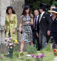 photo 6 in Pippa Middleton gallery [id514225] 2012-07-22