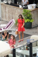 photo 28 in Pippa Middleton gallery [id623233] 2013-08-06