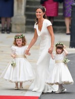 photo 23 in Pippa Middleton gallery [id514207] 2012-07-22