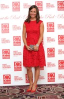 photo 4 in Pippa Middleton gallery [id760164] 2015-02-18