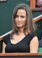 photo 24 in Pippa Middleton gallery [id514237] 2012-07-22
