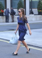 photo 29 in Pippa Middleton gallery [id537166] 2012-09-28