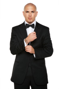 photo 3 in Pitbull gallery [id396636] 2011-08-09