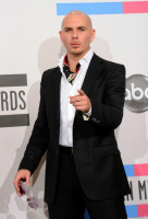 Pitbull photo #