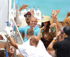 photo 5 in Pitbull gallery [id618606] 2013-07-15