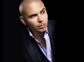 Pitbull photo #