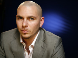 Pitbull photo #