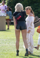 photo 4 in Pixie Lott gallery [id1155055] 2019-07-19