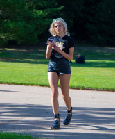 Pixie Lott photo #