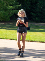 photo 8 in Pixie Lott gallery [id1155056] 2019-07-19