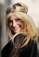 Pixie Lott photo #