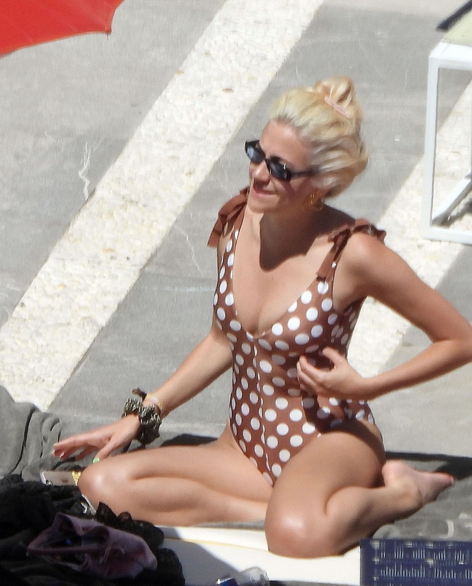 Pixie Lott: pic #1141340