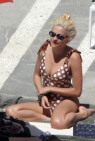 Pixie Lott photo #